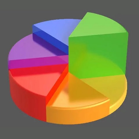 Download-Macrorit-Partition-Expert-5.6.jpg