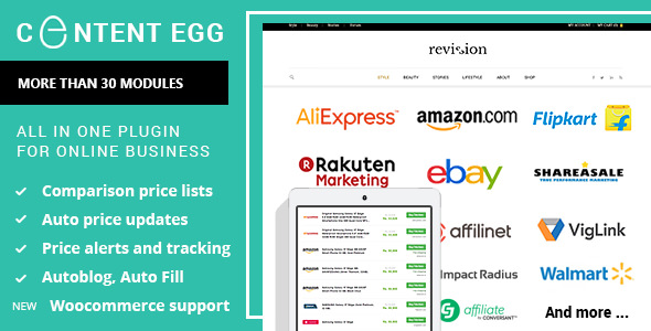 1535267729_contentegg.jpg