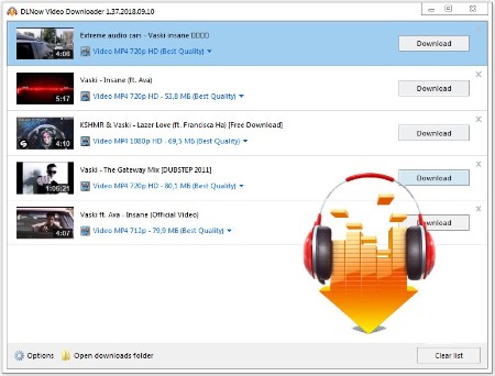 DLNow-Video-Downloader-1-51-2023-01-02-Multilingual.jpg