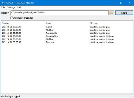 Vov-Soft-Directory-Monitor-1-3.jpg