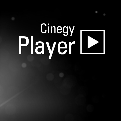 player.jpg