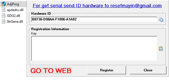 Epson-L8180-L8190-Adjustment-Program1.jpg