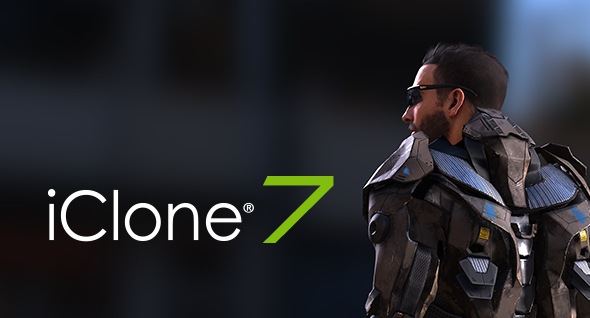 iclone7_image.jpg