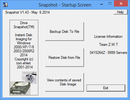 Drive-Snap-Shot-1-50-0-1024.jpg