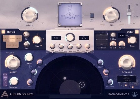 Auburn-Sounds-Panagement-v2-5-1.jpg