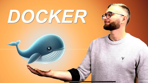 466858e1-ae26-45d8-b527-8ec6fa156ad0.png
