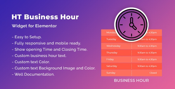 1585398932_htbusinesshours.jpg