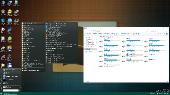 WinPE 10-8 Sergei Strelec (x86/x64/Native x86) 2020.11.27 English version