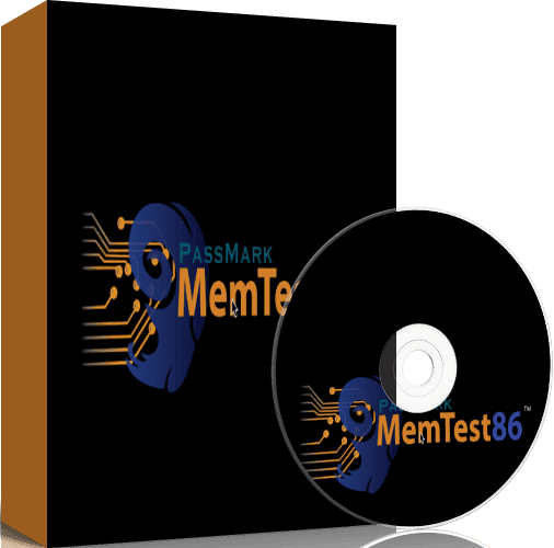 1bjfqULc06Q4wRJgH3cpU7mBiItQLLaD.png