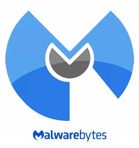 d9dB1y7vnTg231yCu8ui1lOaKv3AVslS.png