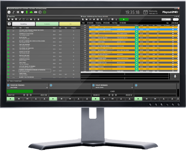 p1-on-monitor-4.png