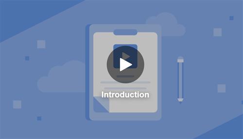 Cloud Academy - Building a Machine Learning Model