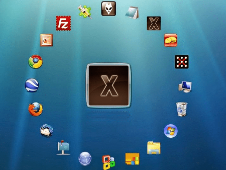 Desktop-OK-v10-61.png