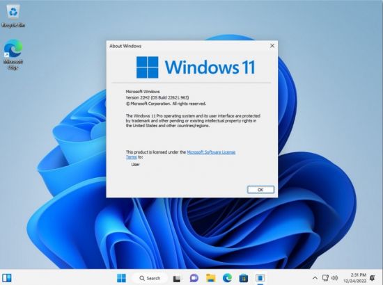 th-f-Ss8-V82r-RGJ0-IQMu9i-Rf-LWShxv-PIqh-Na.jpg
