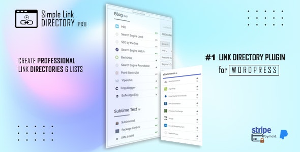 1575183970_simple-link-directory-pro.jpg