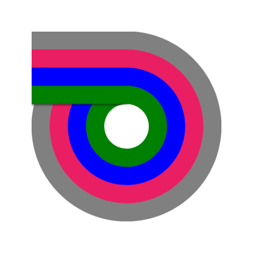 pgqJNyc3cAgyef0yglVUR6wRO2Jbd2X2.png