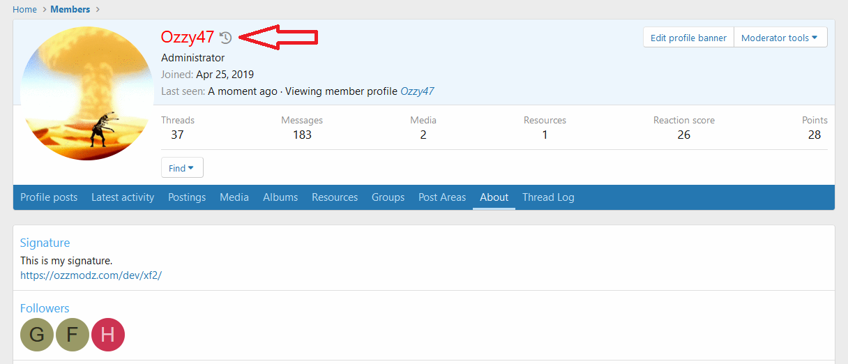 usernamechange_view.png