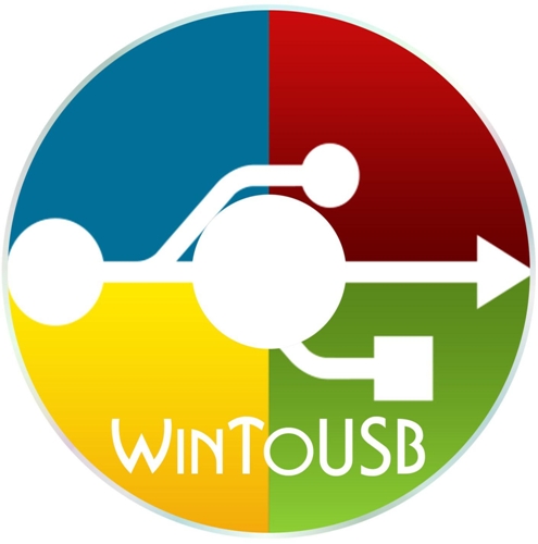 1450303588-wintousb.jpg