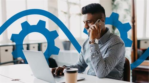 Artificial Intelligence - How Project Managers Can Leverage AI