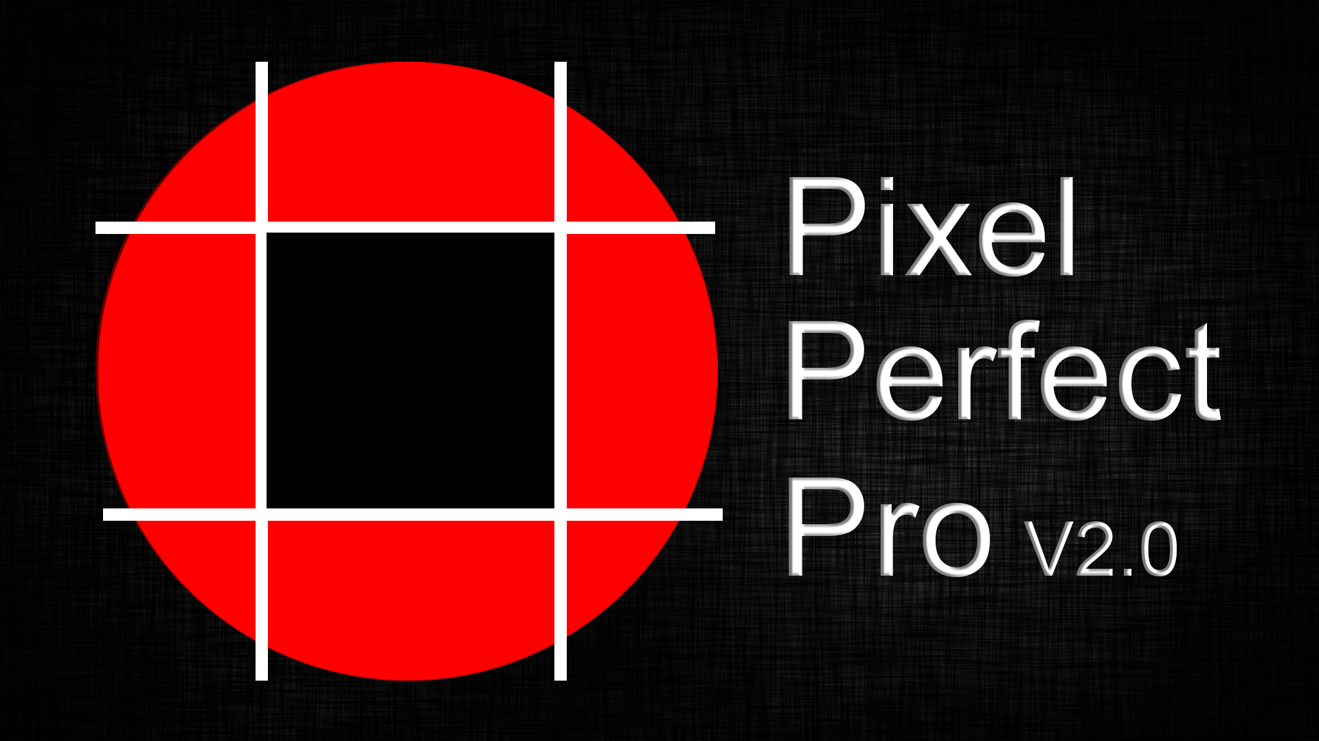 Pixel-Perfect-Pro.png
