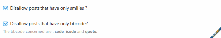 option_part_2.png