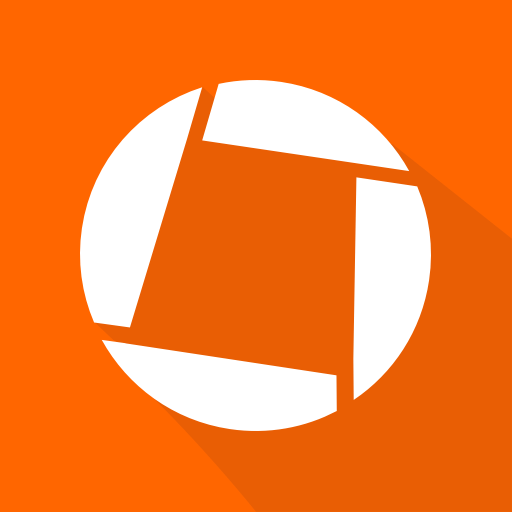 sSCDgMZL6MKdQdhKyvWU7626rweZ9Tg8.png