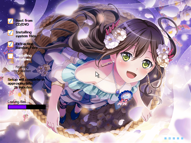 https://ia601406.us.archive.org/22/items/WinXPIntegralEdition-211204/XPIE-211204-Setup4.png