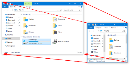 Window-Manager-10-5-4.png