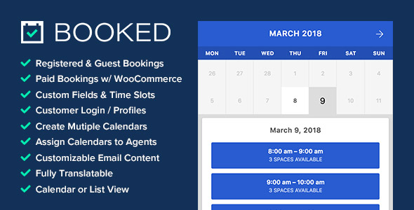 1520660409_booked.jpg