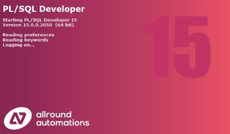 Allround-Automations-PL-SQL-Developer-15-0-3-2059-Multilingual.jpg