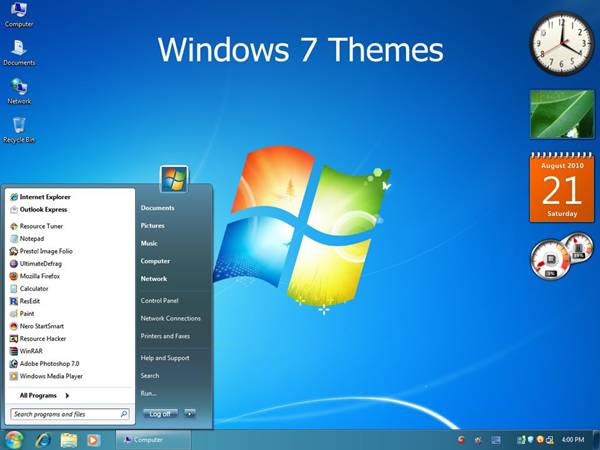 Windows%207%20Themes%20for%20Windows%20XP.jpg