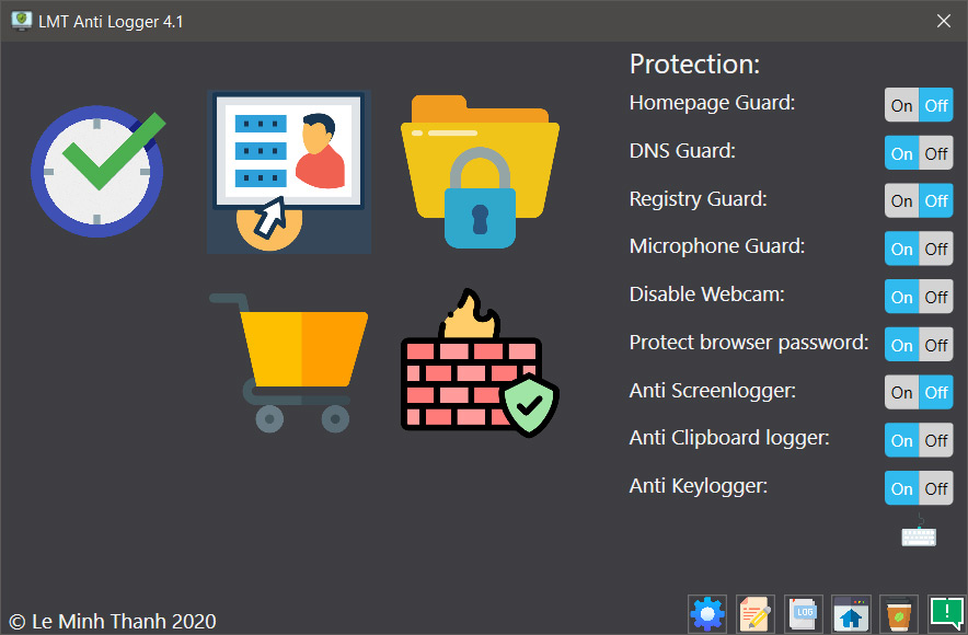 LMT-Anti-Logger.cove1r.jpg