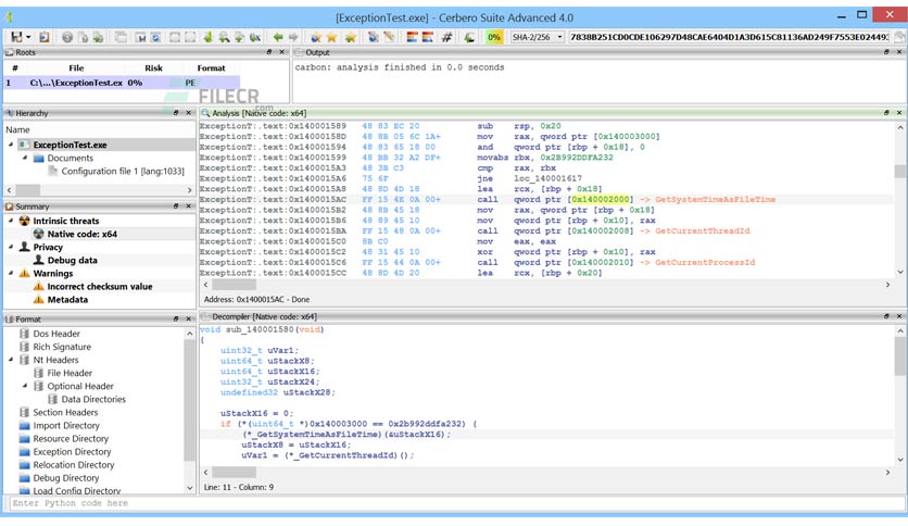 cerbero-suite-advanced-free-download-01.jpg