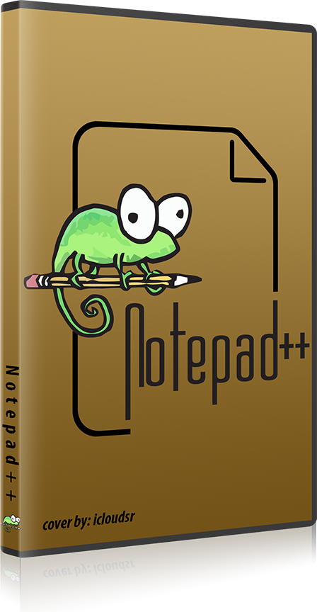 notepadpp.png