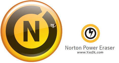 Norton-Power-Eraser.cover_.jpg