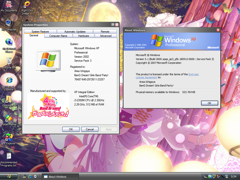 https://ia904608.us.archive.org/16/items/WinXPIntegralEdition-211031/XPIE-211031-WinverSys.png