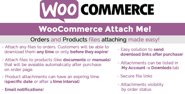1580025339_woocommerce-attach-me.jpg