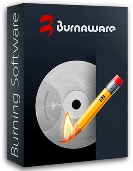 Burn-Aware-Professional-Premium-16-2-Multilingual.jpg