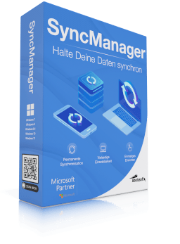 Abelssoft-Sync-Manager-2023-v22-02-43795-Multilingual.png