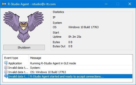 R-Studio-Agent-9-2-Build-1661.jpg