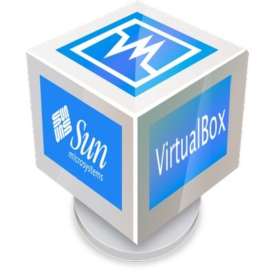 Virtual-Box-7-0-6-155176-Multilingual.jpg
