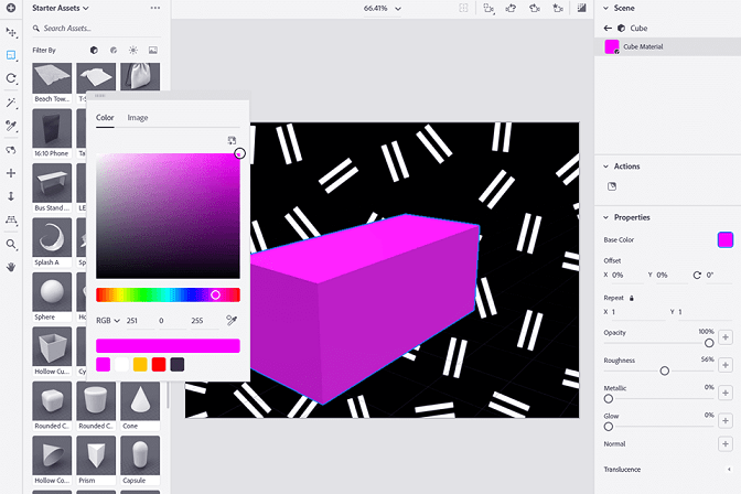 Adobe-Dimension-2023-v3.4.9.4113.png