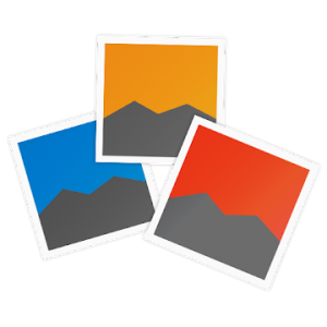 Photo-Mate-R3-300x300.png