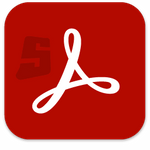 Adobe%20Acrobat%20Reader%20DC.png
