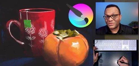 a7840d882134ec354658758695cf26d7.jpeg