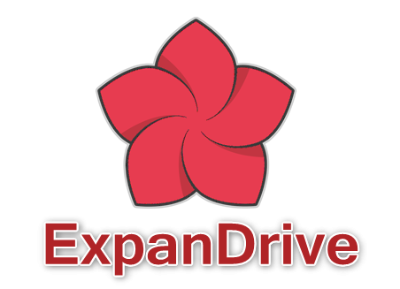 1522534053_expandrive.png