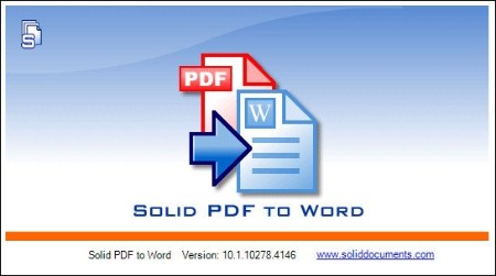 Solid-PDF-to-Word-10-1-15232-9560-Multilingual.jpg