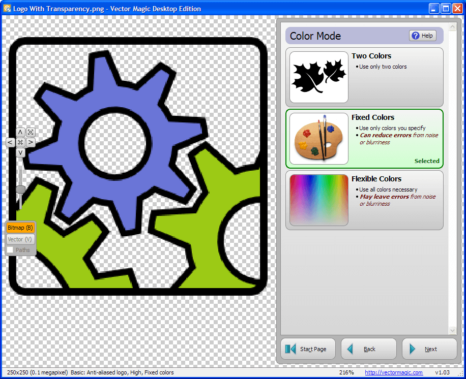 06_color_mode.png