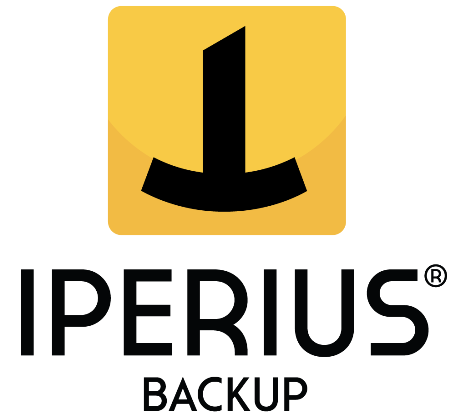 1552005982_iperius-backup.png