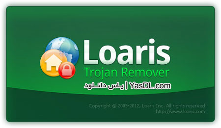 Loaris-Trojan-Remover-1.2.8.7.jpg